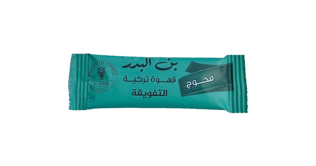 شوت بن محوج 10جم  (علبة)